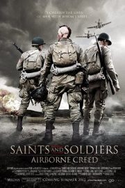 Azizler ve Askerler 2 hd izleyin Reklamsizfilmizle.com