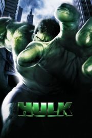 Hulk Hd Kesintisiz Donmadan izleyin